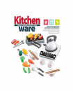 KITCHENWARE SUIT